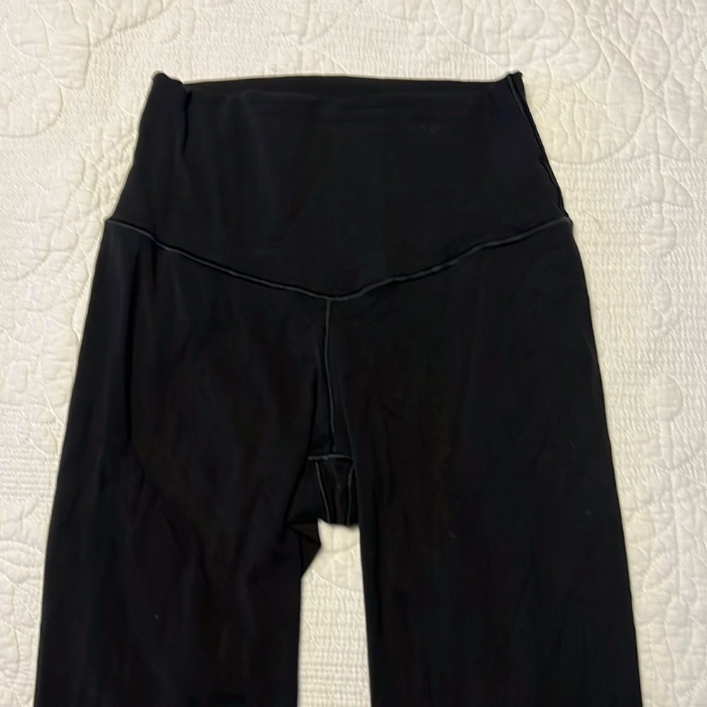 Aerie- offline leggings